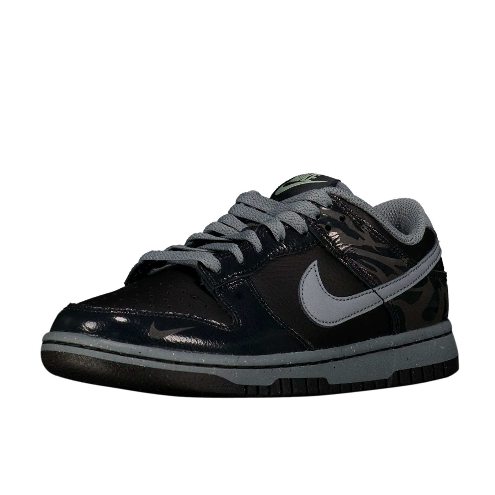 Nike Dunk Low 'Berlin'