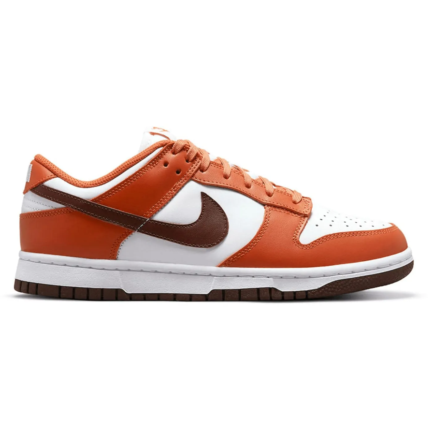 Nike Dunk Low Bronze Eclipse (W)