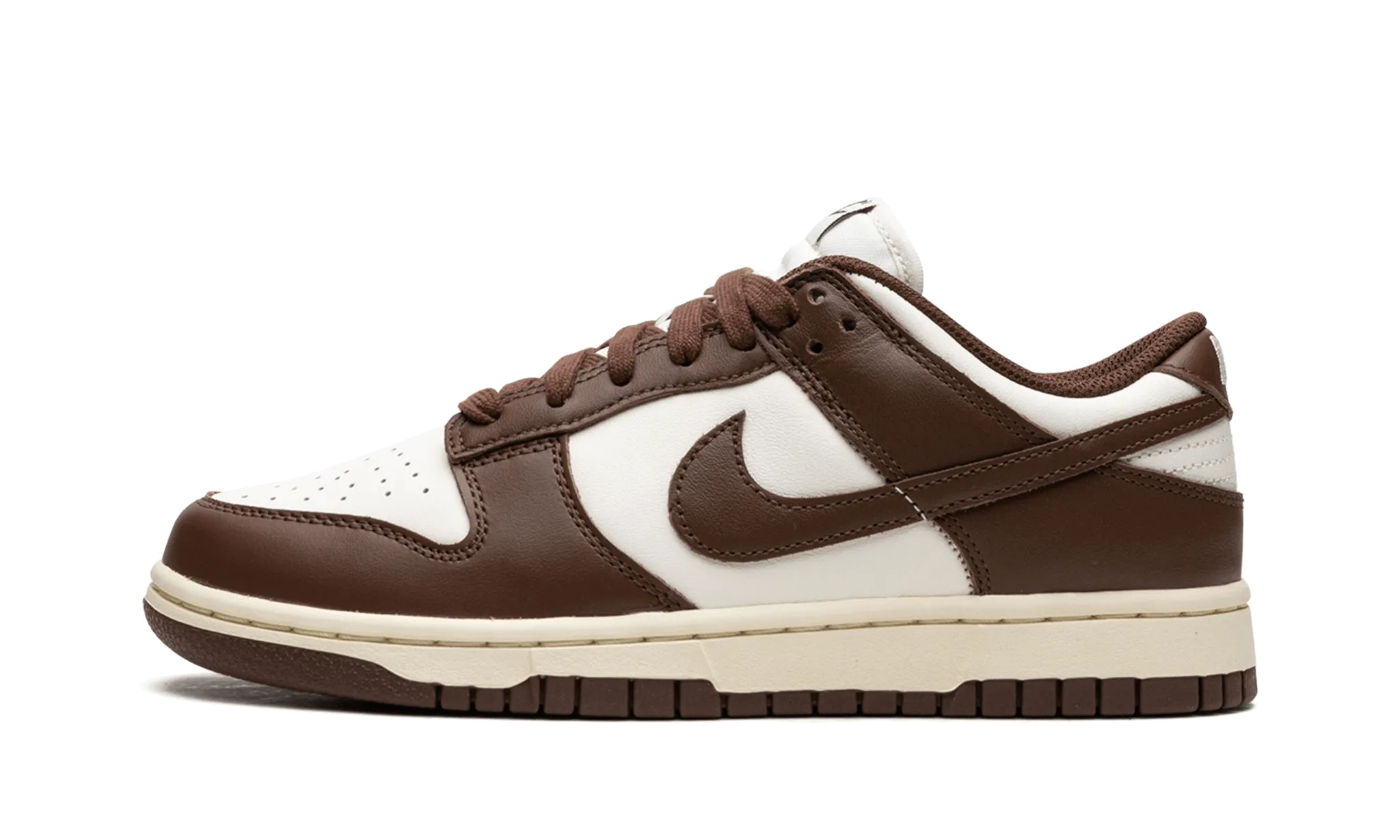 Nike Dunk Low Cacao Wow