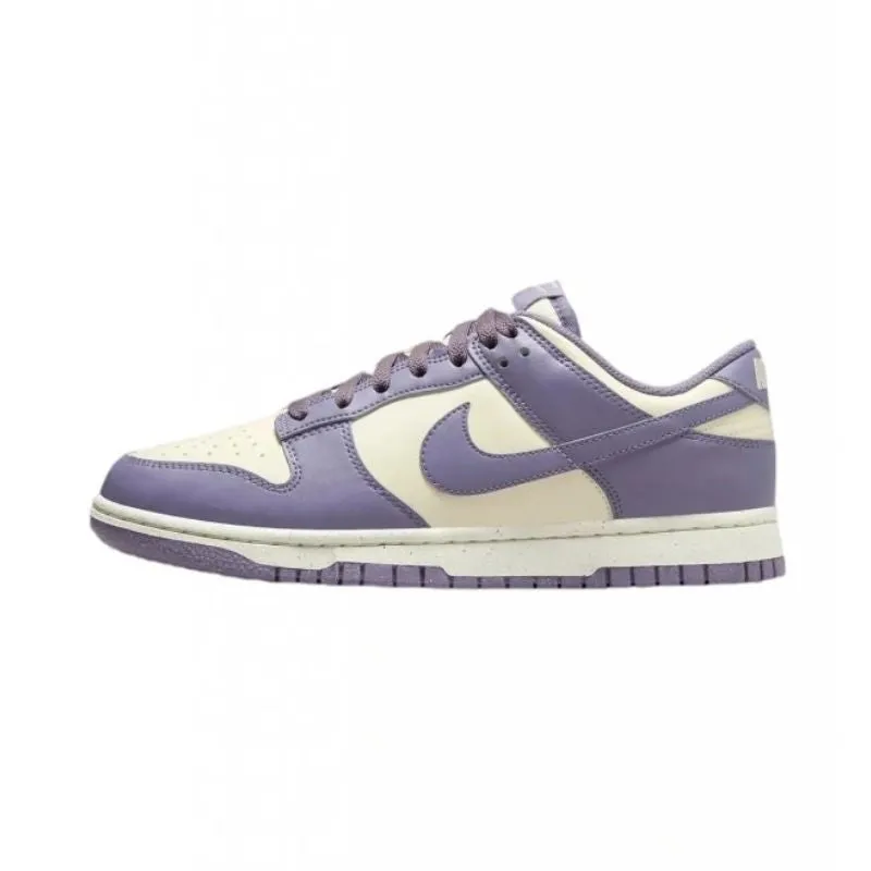 Nike Dunk Low Coconut Milk Daybreak (Womens)