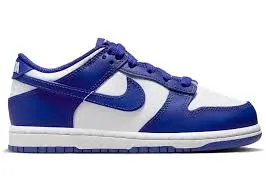 Nike Dunk Low Concord (PS)