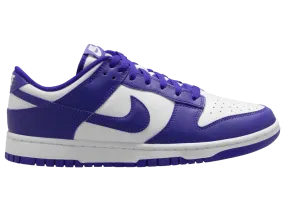 Nike Dunk Low Concord