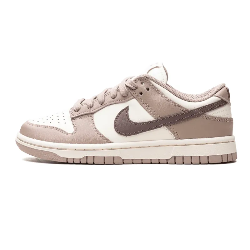 Nike Dunk Low Diffused Taupe