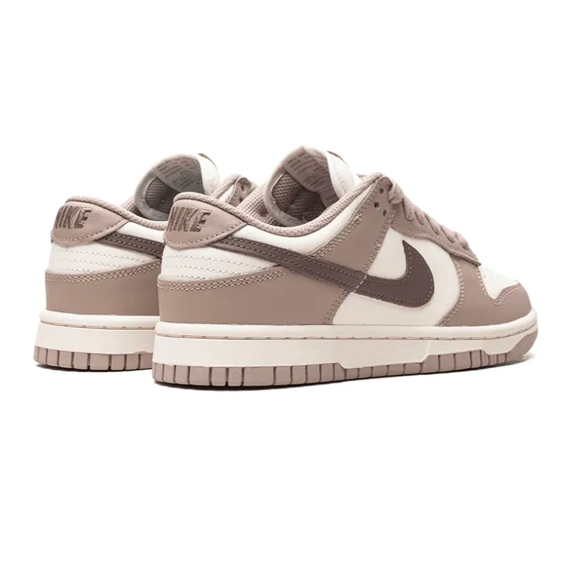 Nike Dunk Low Diffused Taupe