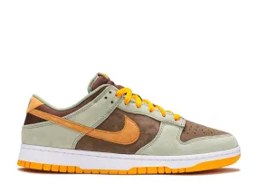 Nike Dunk Low Dusty Olive (Myrtle Beach Location)