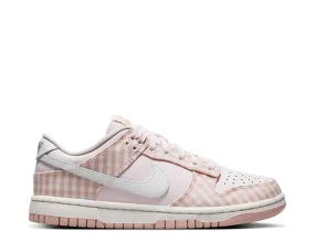 Nike Dunk Low EWT W