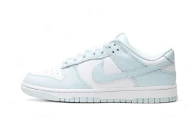 Nike Dunk Low Glacier Blue