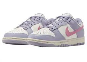 Nike Dunk Low Indigo Haze (Women's)