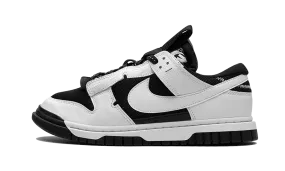 Nike Dunk Low Jumbo Reverse Panda