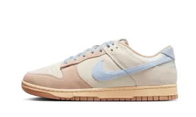 Nike Dunk Low Light Armory Blue