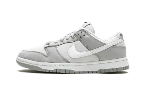 Nike Dunk Low LX Light Smoke Grey