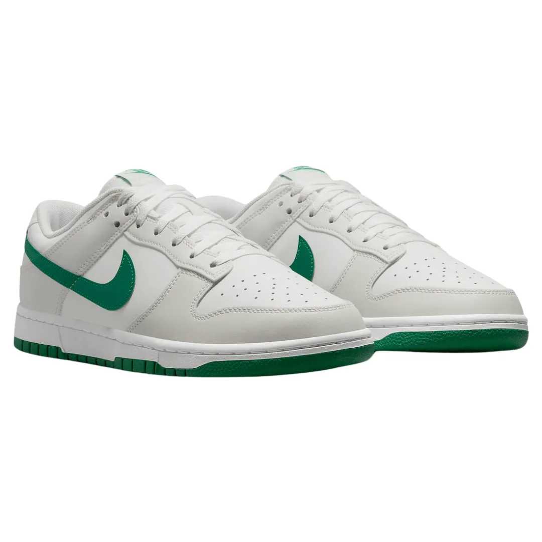 Nike Dunk Low Malachite