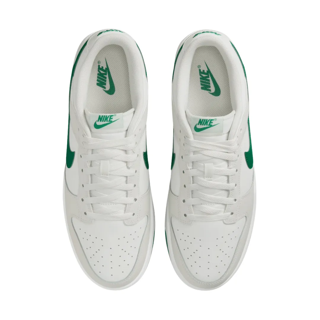 Nike Dunk Low Malachite