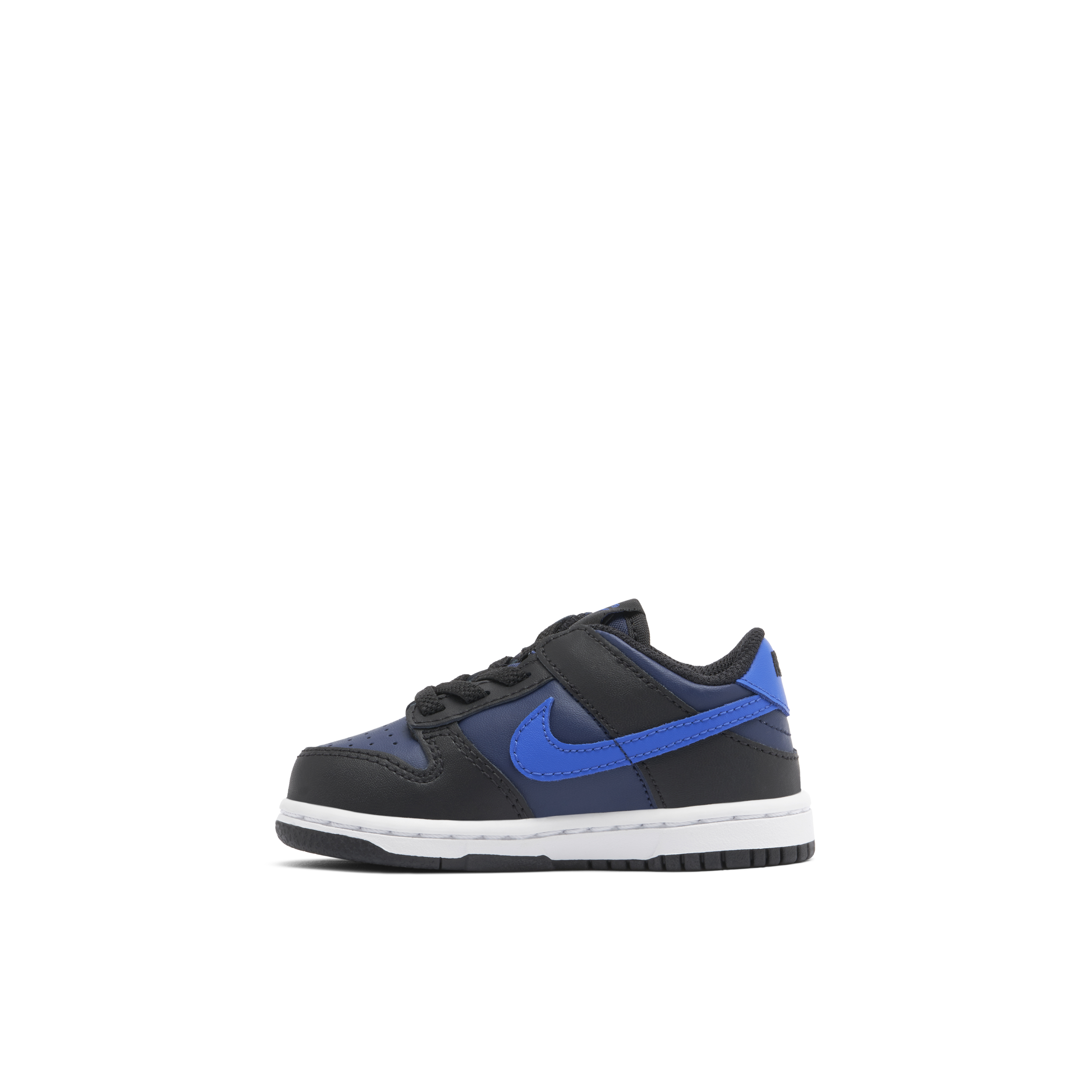 Nike Dunk Low Midnight Navy TD | DH9761-402 | Laced