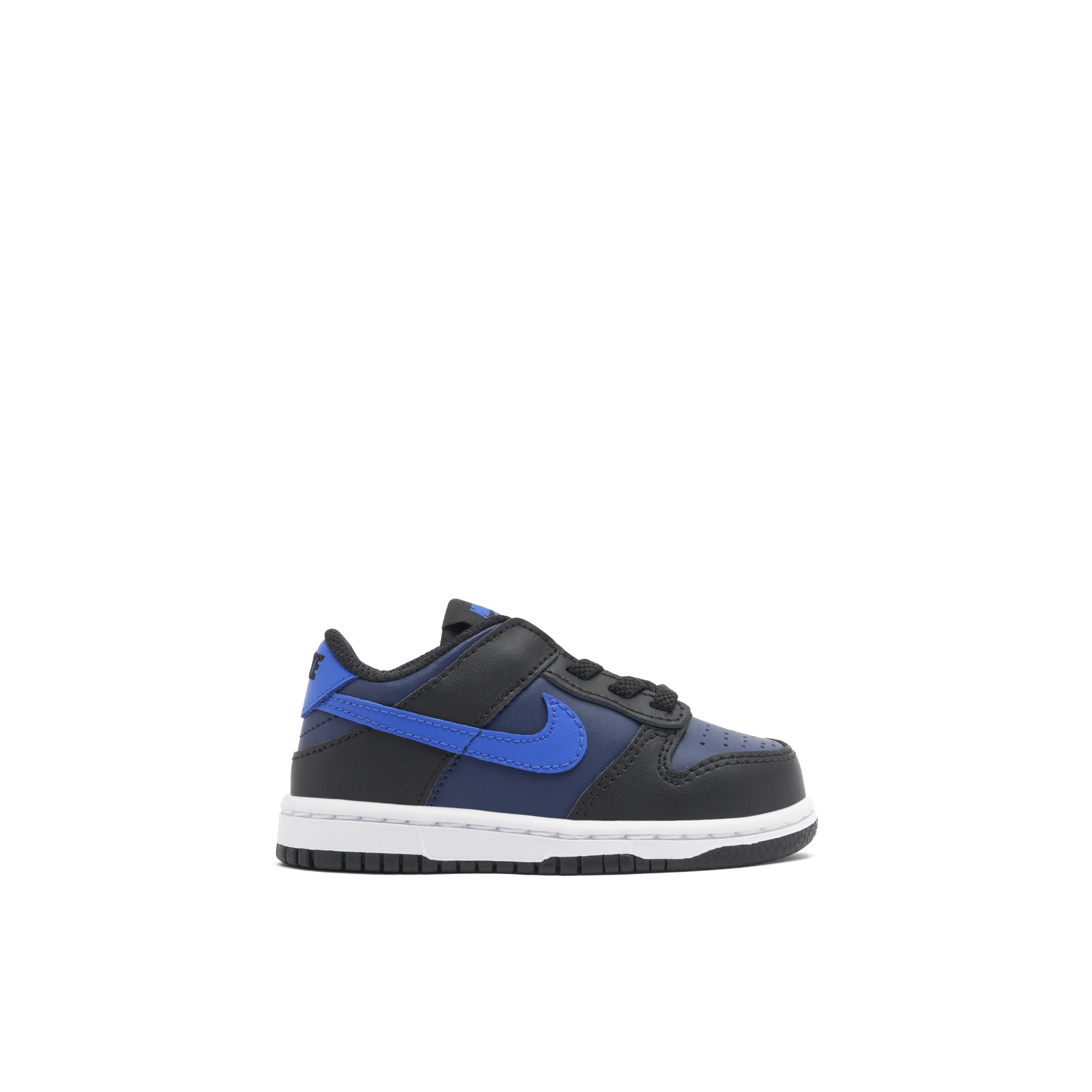 Nike Dunk Low Midnight Navy TD | DH9761-402 | Laced