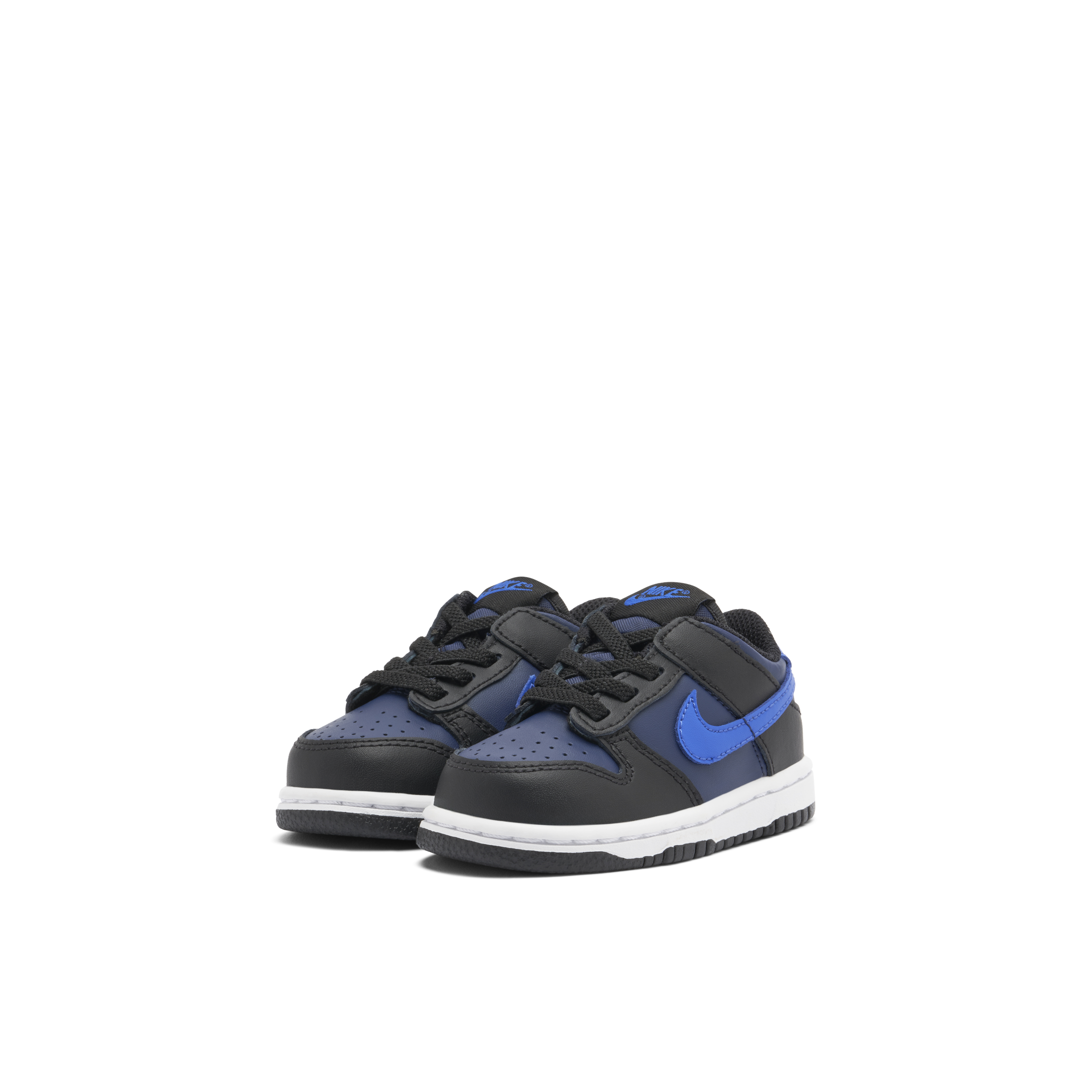 Nike Dunk Low Midnight Navy TD | DH9761-402 | Laced