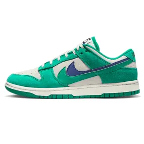 Nike Dunk Low Neptune