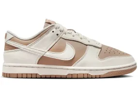 Nike Dunk Low Next Nature Beige Sail (Women's)