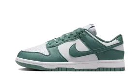 Nike Dunk Low Next Nature Bicoastal