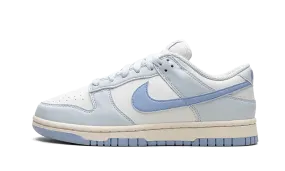 Nike Dunk Low Next Nature Blue Tint