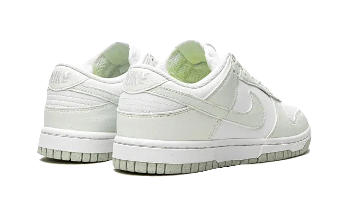 Nike Dunk Low Next Nature White Mint