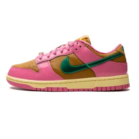 Nike Dunk Low Parris Goebel