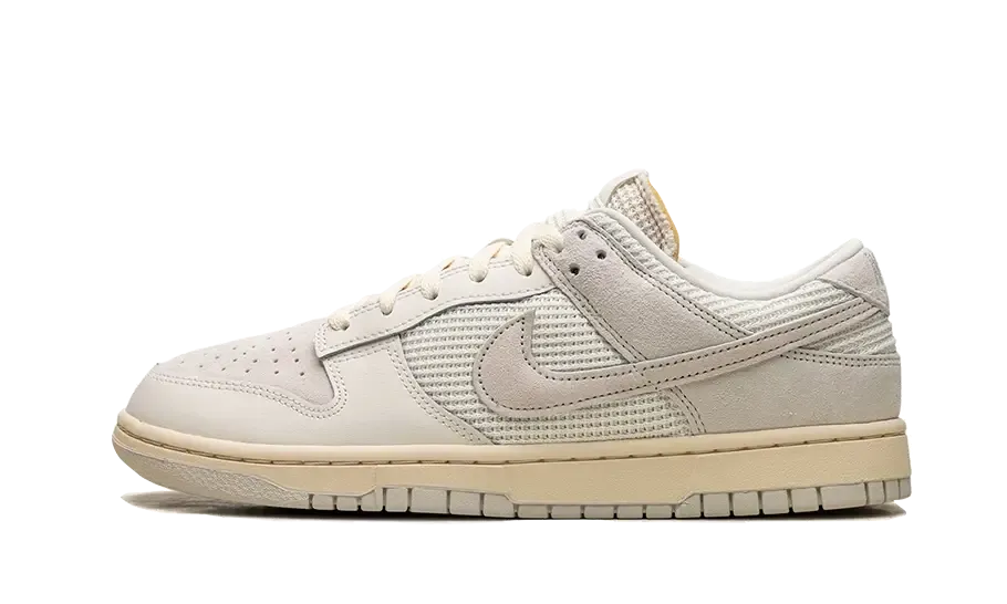 Nike Dunk Low Phantom