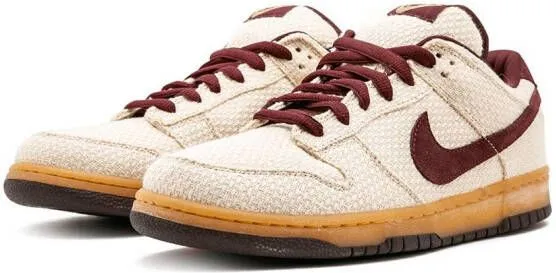 Nike Dunk Low Pro SB 