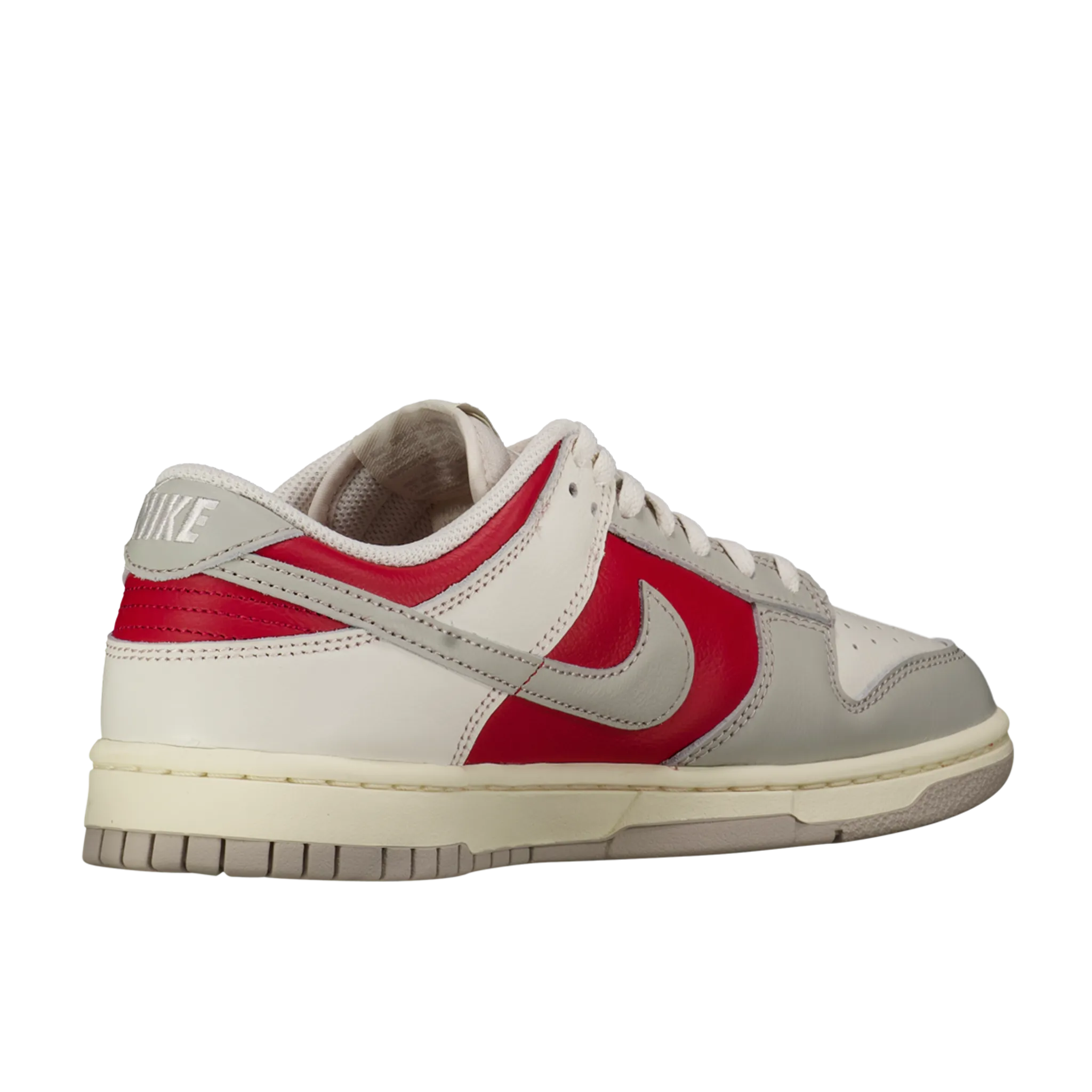 Nike Dunk Low Retro 'Ivory Ultraman'