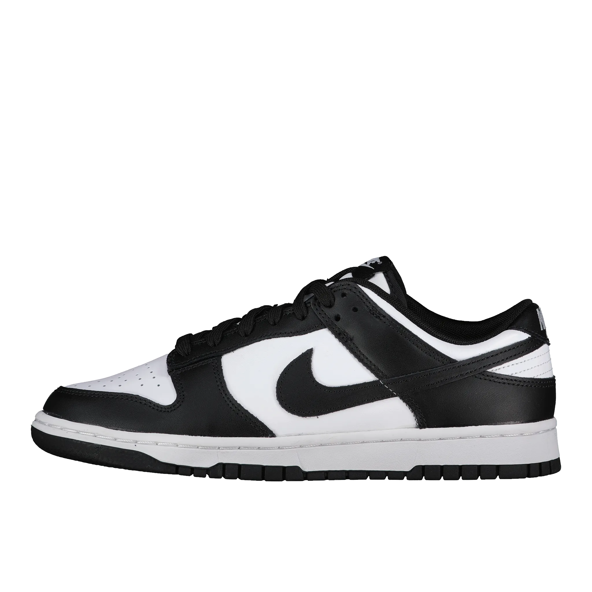 Nike Dunk Low Retro 'Panda'