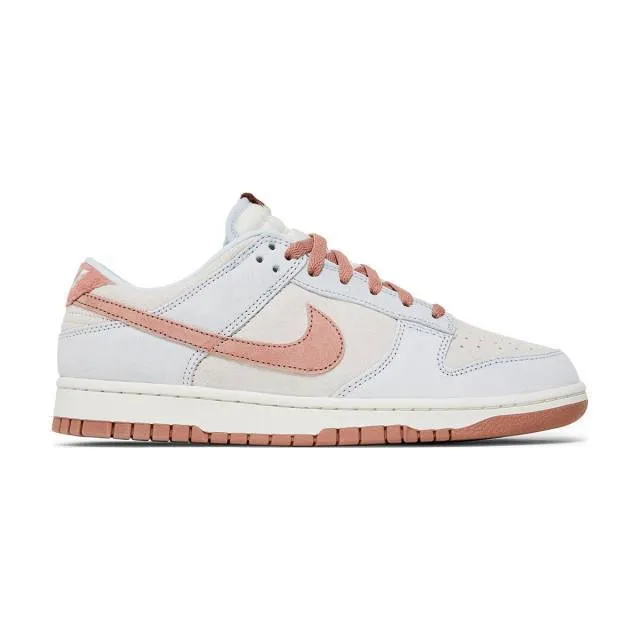 Nike Dunk Low Retro Premium (Fossil Rose/ Phantom/ Fossi...