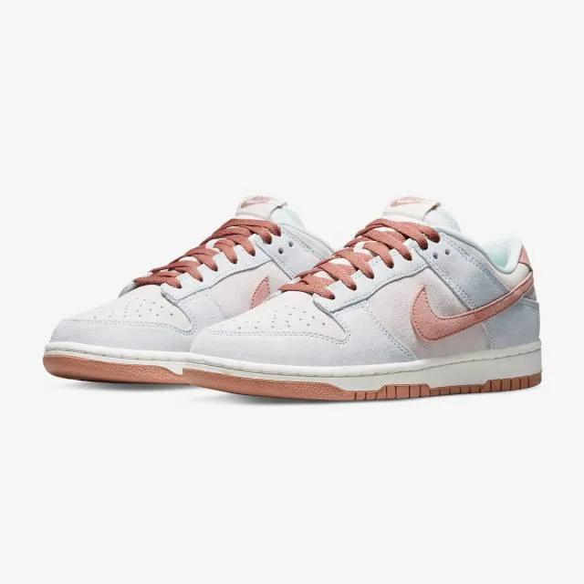 Nike Dunk Low Retro Premium (Fossil Rose/ Phantom/ Fossi...