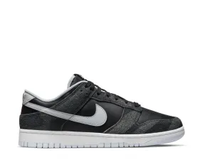 Nike Dunk Low Retro Prm