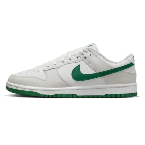 Nike Dunk Low Retro Summit White Malachite