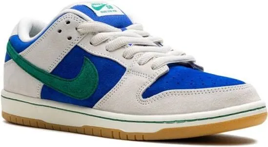 Nike Dunk Low SB 