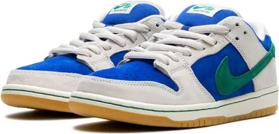 Nike Dunk Low SB 