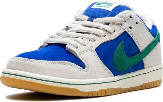 Nike Dunk Low SB 