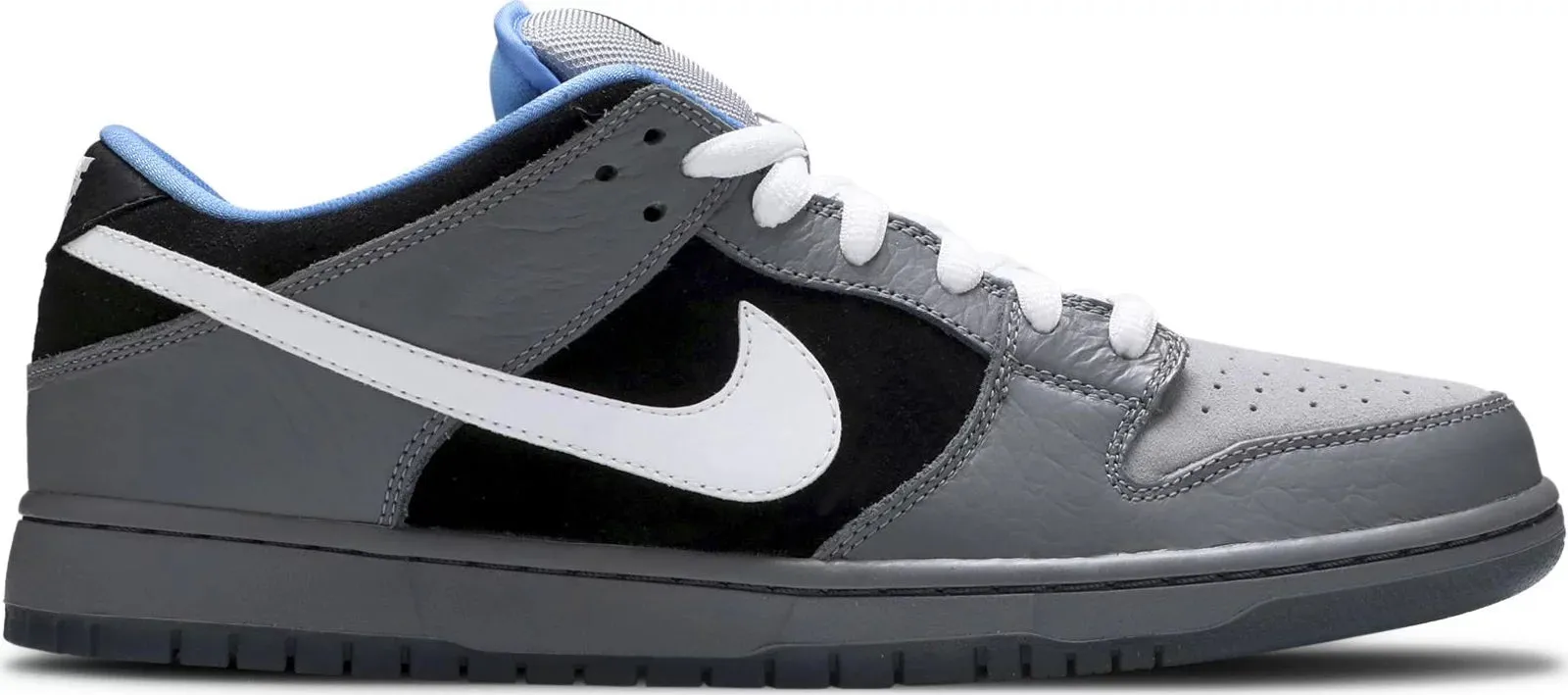 Nike Dunk Low SB Petoskey