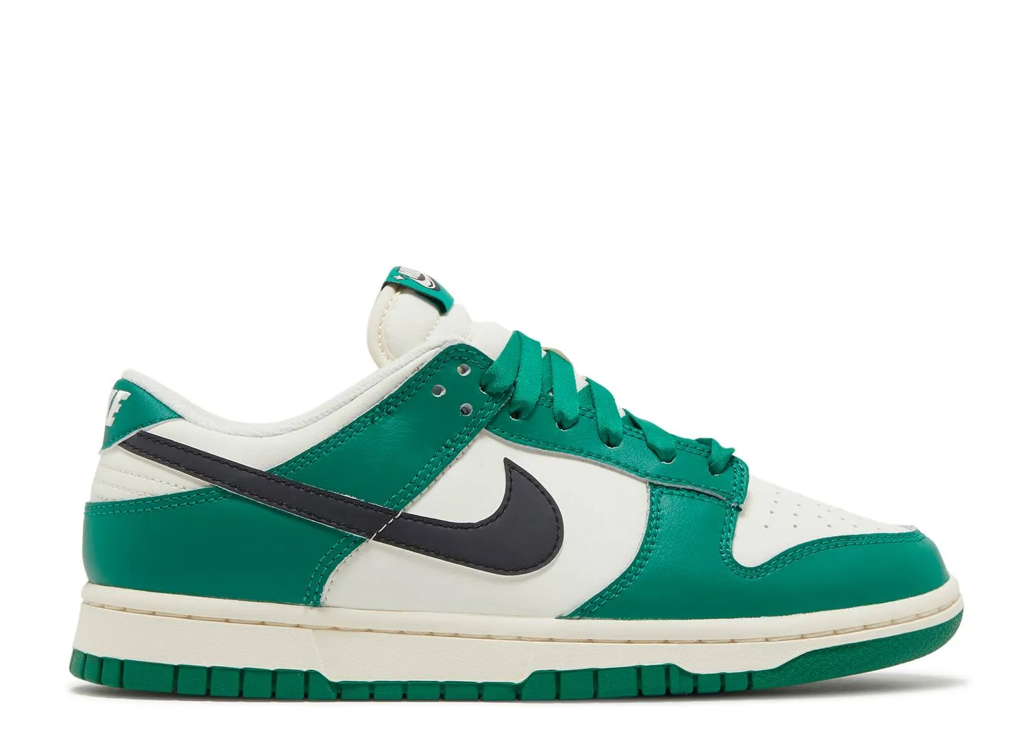 Nike Dunk Low SE Jackpot Malachite (Myrtle Beach Location)