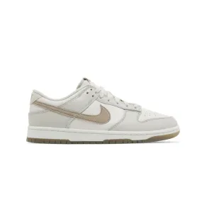 Nike Dunk Low SE “Phantom Khaki”