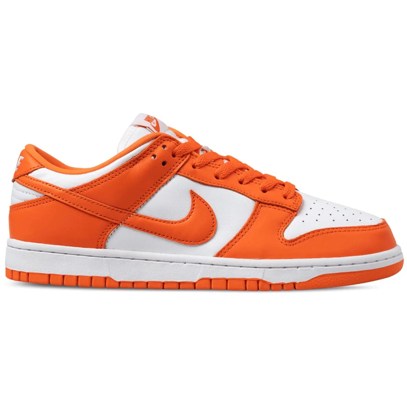 Nike Dunk Low SP Syracuse