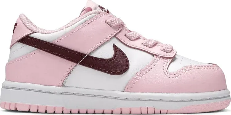 Nike Dunk Low TD VALENTINES DAY