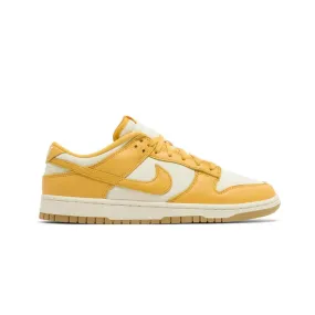 Nike Dunk Low ‘University Gold’