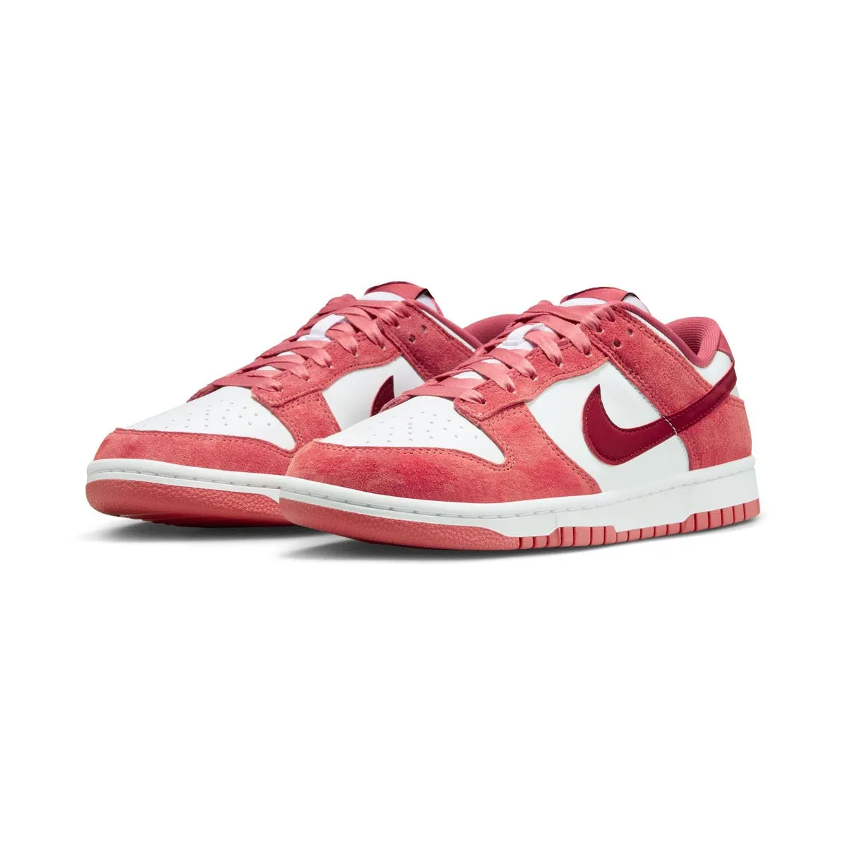 Nike Dunk Low Women's Shoes - Footwear