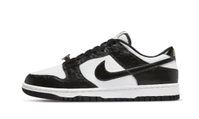 Nike Dunk Low World Champ