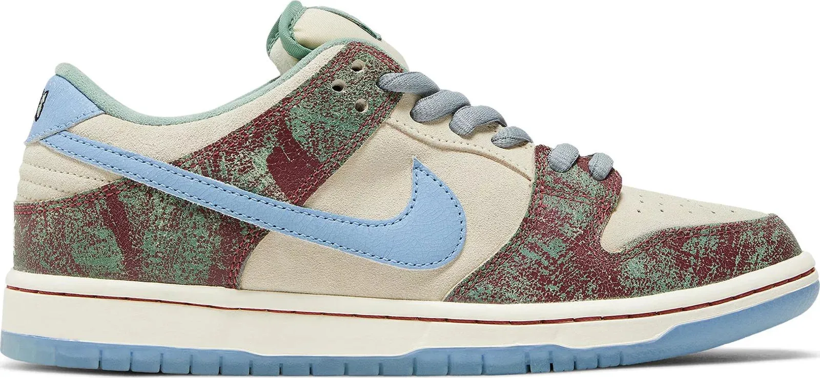 Nike Dunk SB Crenshaw