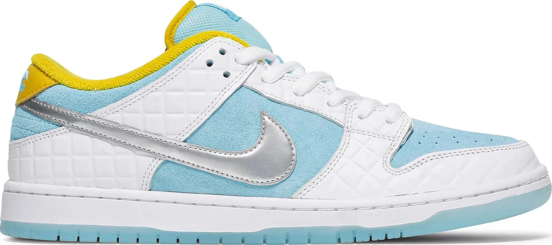 Nike Dunk Sb Lagoona Pulse