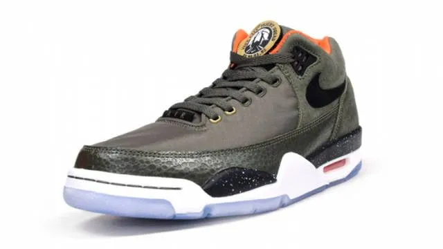 Nike flight squad prm qs ‘flight jacket’ 679249 200