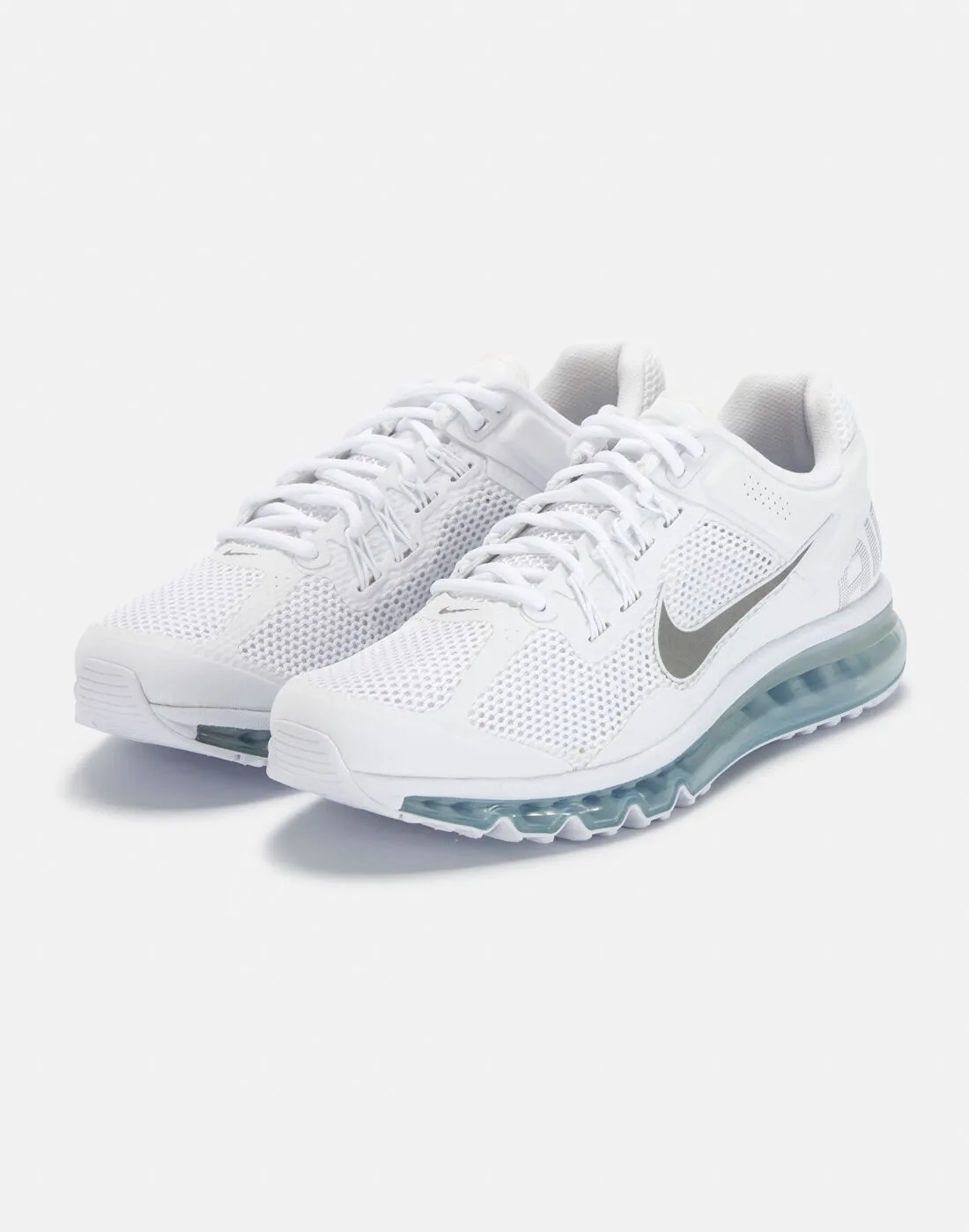 Nike Mens Air Max 2013