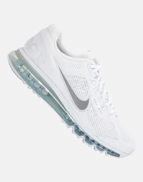 Nike Mens Air Max 2013